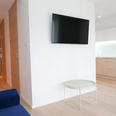 Marco Polo Dziwnowek