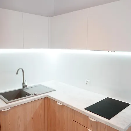 Marco Polo * Dziwnowek