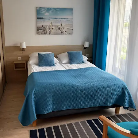 Marco Polo * Dziwnówek