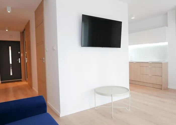 Marco Polo Dziwnówek