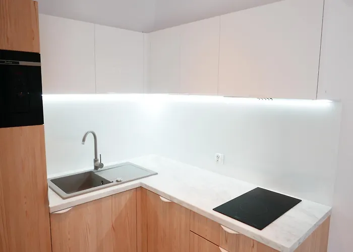 Marco Polo * Dziwnówek